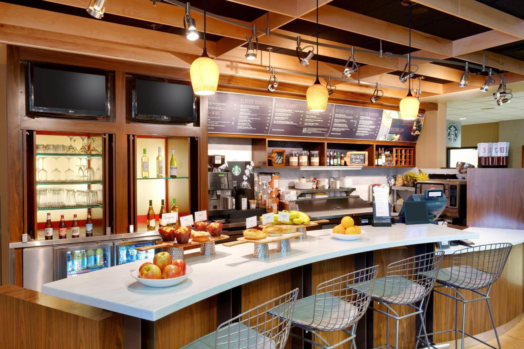 Courtyard By Marriott Salt Lake City Sandy Esterno foto