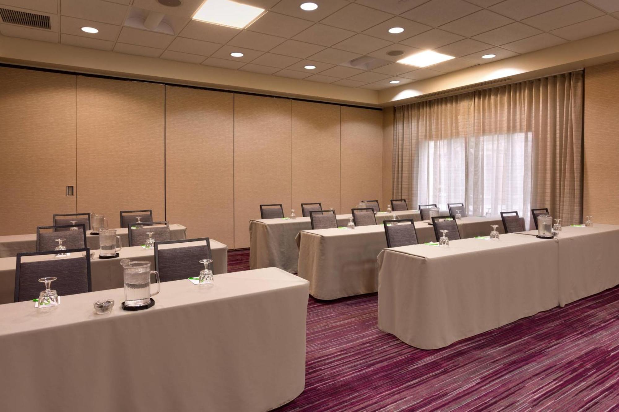 Courtyard By Marriott Salt Lake City Sandy Esterno foto