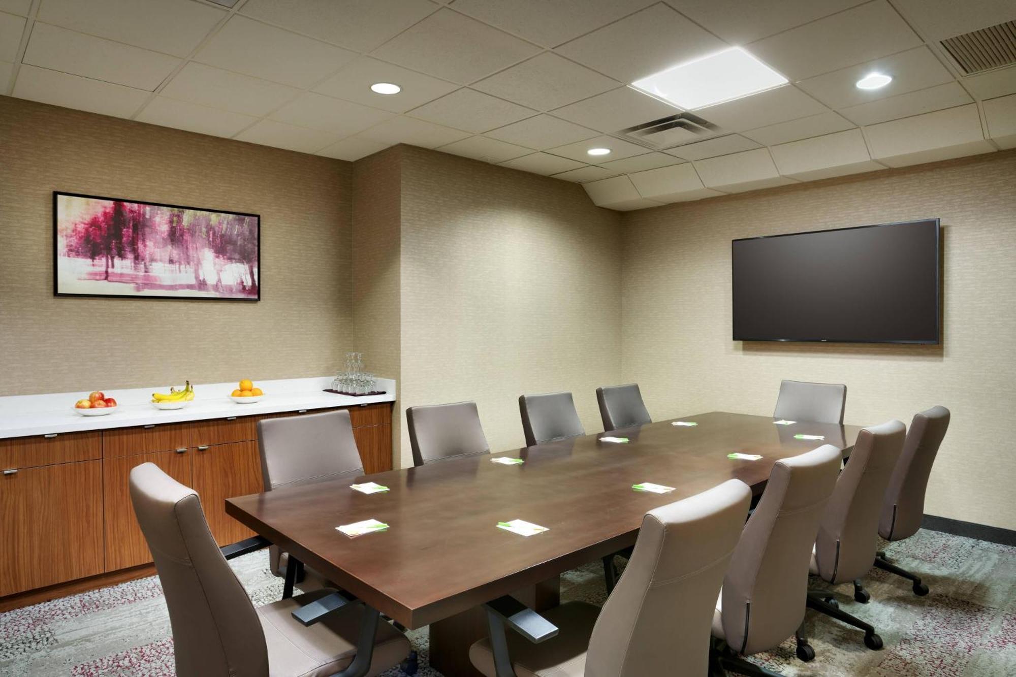 Courtyard By Marriott Salt Lake City Sandy Esterno foto