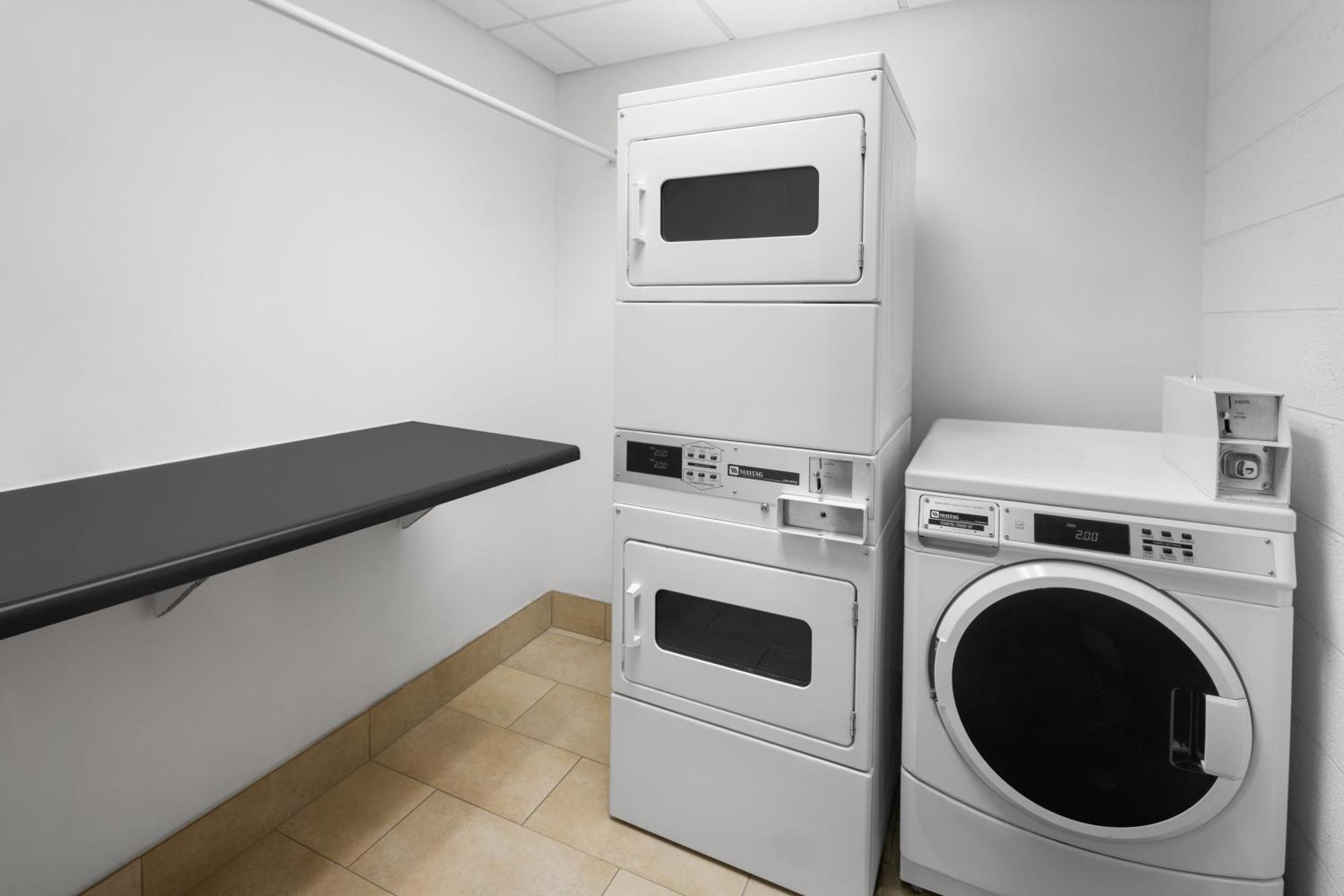 Courtyard By Marriott Salt Lake City Sandy Esterno foto