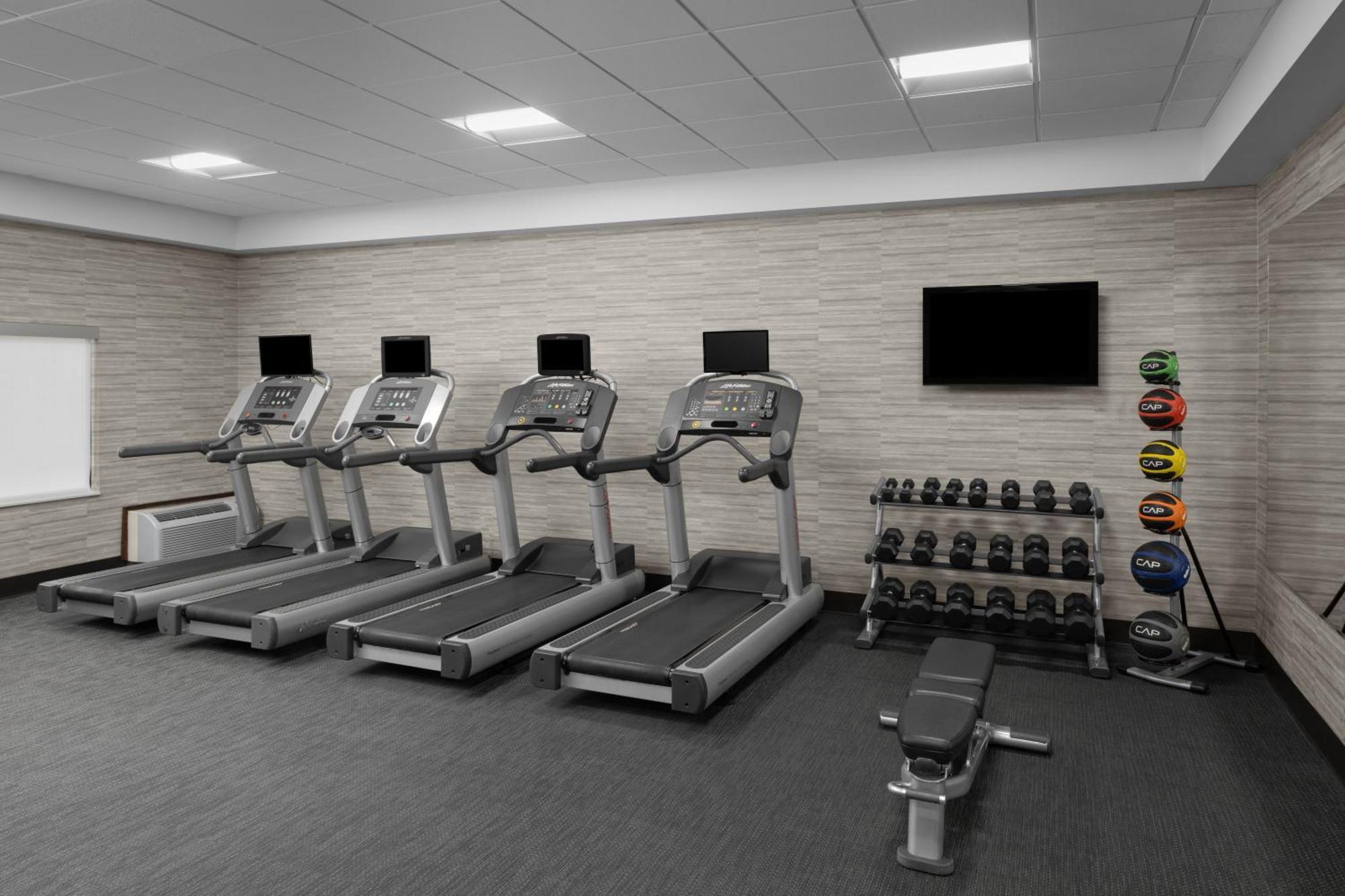 Courtyard By Marriott Salt Lake City Sandy Esterno foto