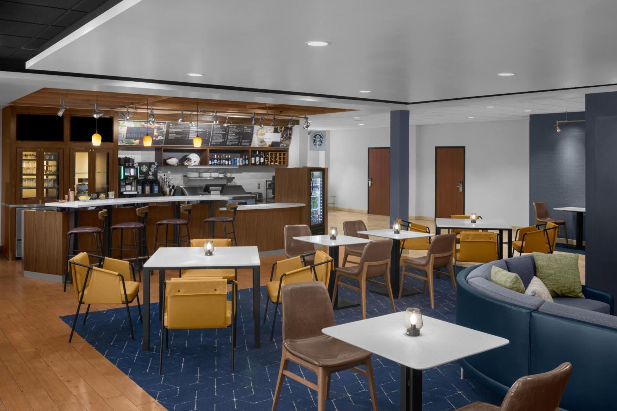 Courtyard By Marriott Salt Lake City Sandy Esterno foto