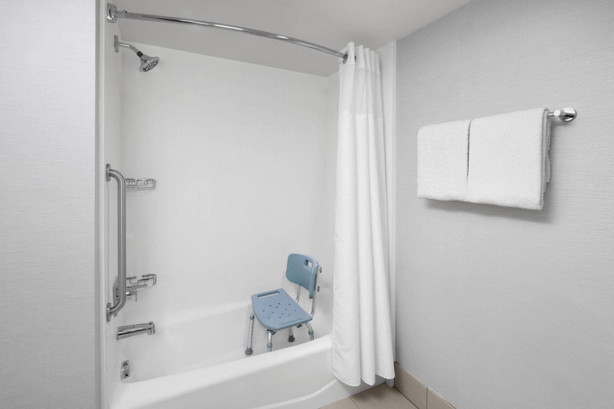 Courtyard By Marriott Salt Lake City Sandy Esterno foto