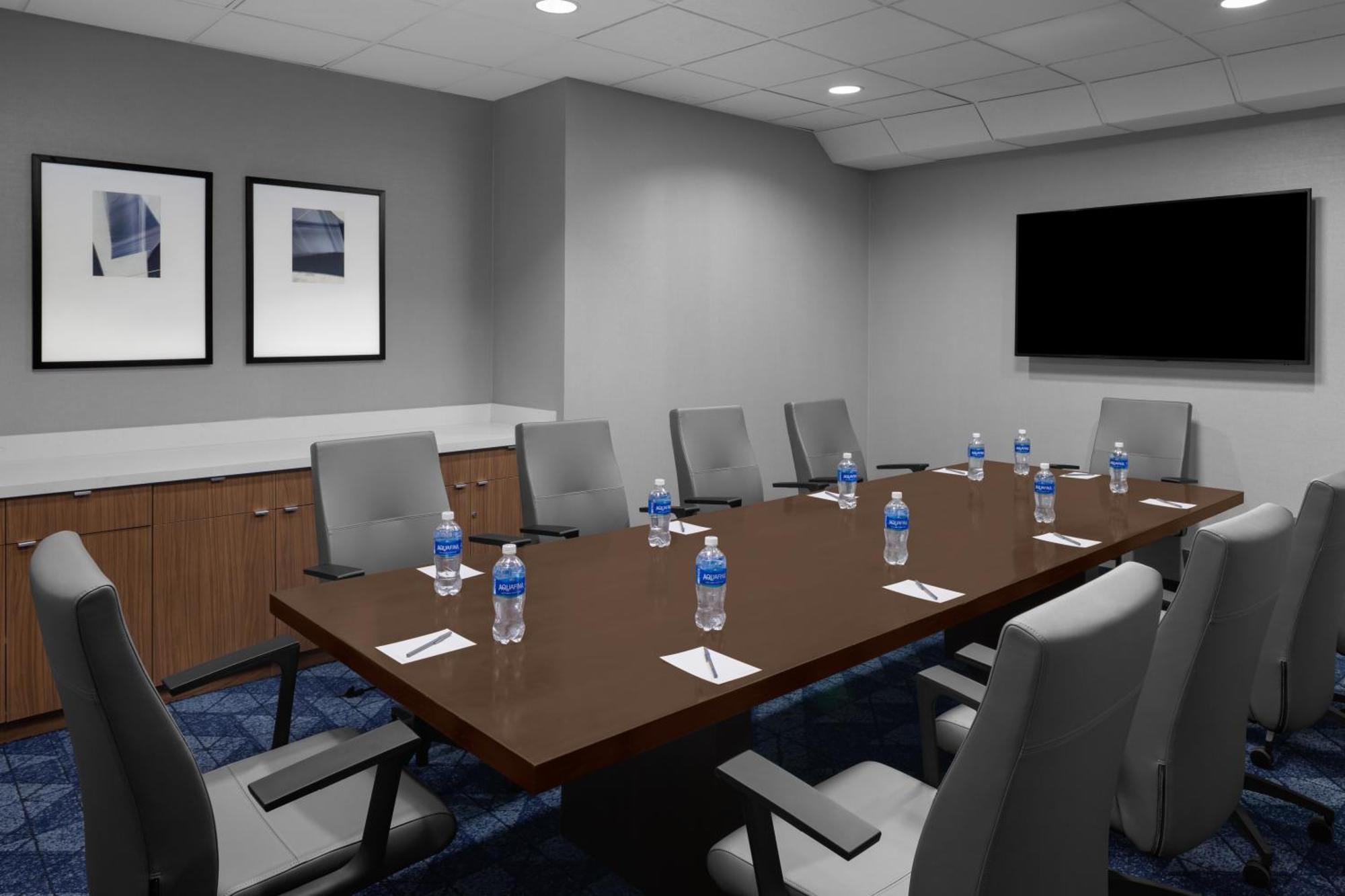 Courtyard By Marriott Salt Lake City Sandy Esterno foto