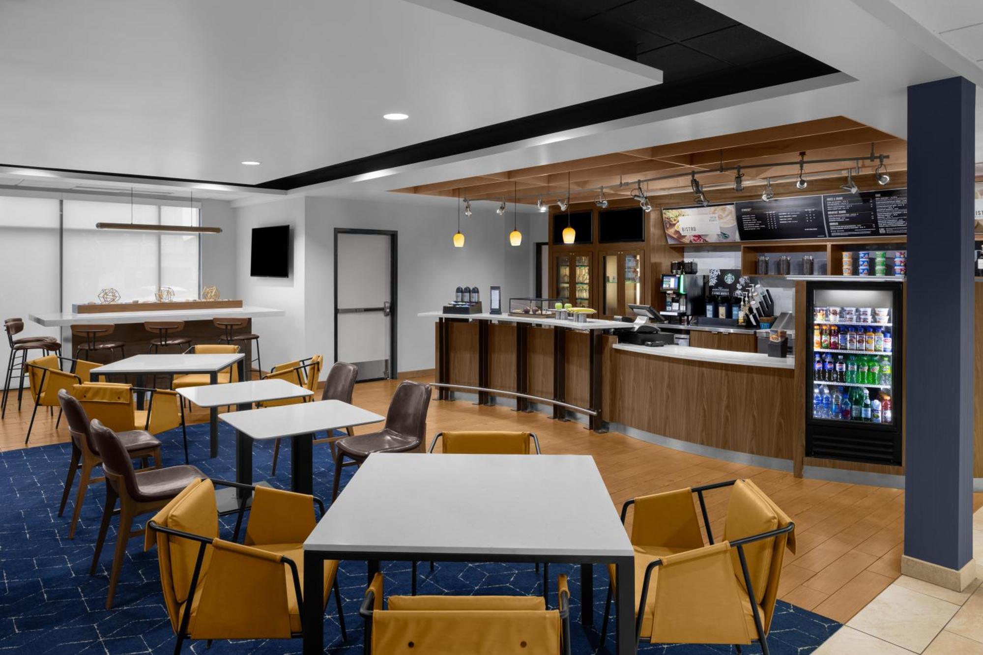 Courtyard By Marriott Salt Lake City Sandy Esterno foto