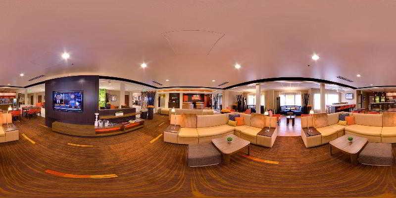 Courtyard By Marriott Salt Lake City Sandy Esterno foto