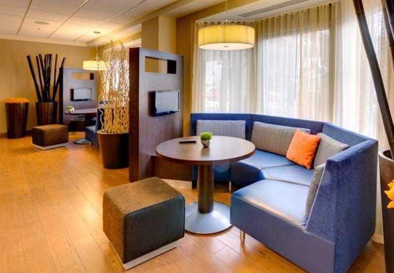 Courtyard By Marriott Salt Lake City Sandy Esterno foto