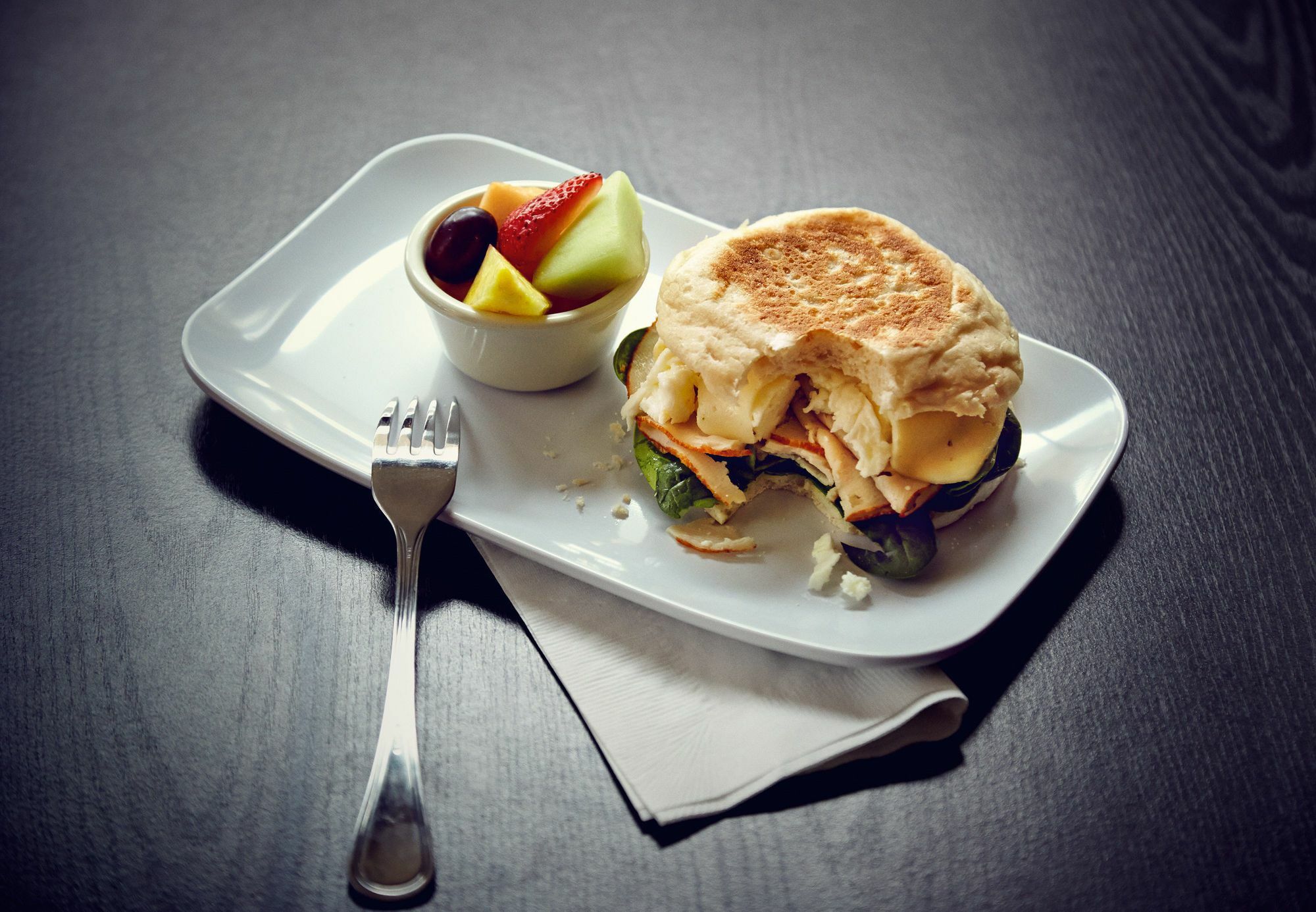 Courtyard By Marriott Salt Lake City Sandy Esterno foto